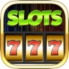 ``````` 2015 ``````` A Vegas Jackpot Heaven Gambler Slots Game - FREE Casino Slots