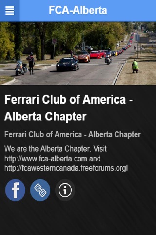 FCA-Alberta screenshot 2