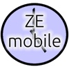 ZEmobile2