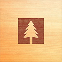 Survey American Softwoods