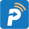 ParkApp International