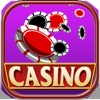 Quick Hit Favorites Slots Machine - Gambling Palace, Huge Rewards, Lucky Spins