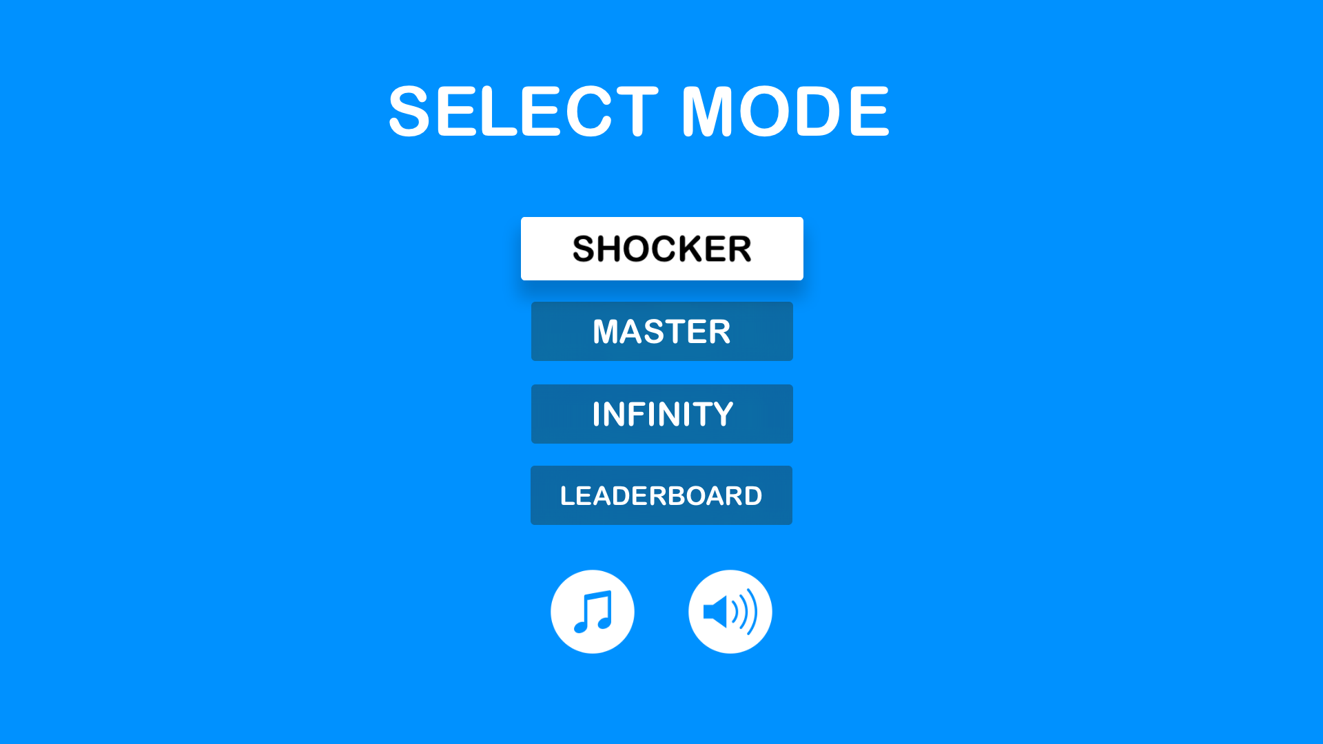 Sinball screenshot 8