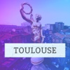 Toulouse Tourist Guide