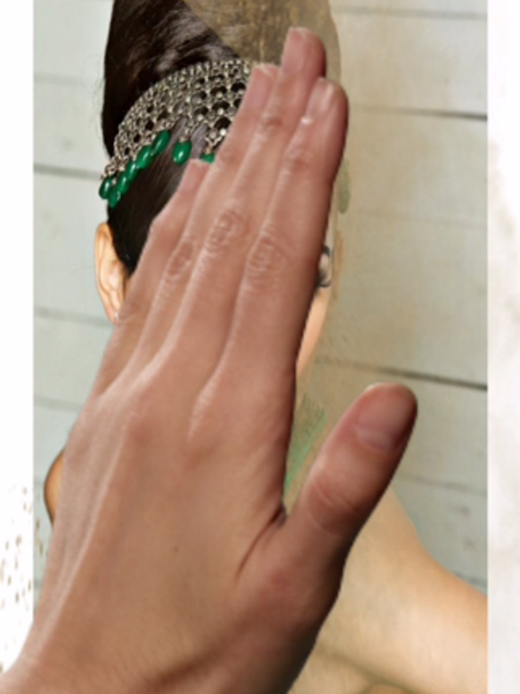 Screenshot #5 pour Live Wallpaper - Aquarium Live Wallpapers