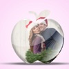 Icon 3D Classic Photo Frame - Amazing Picture Frames & Photo Editor