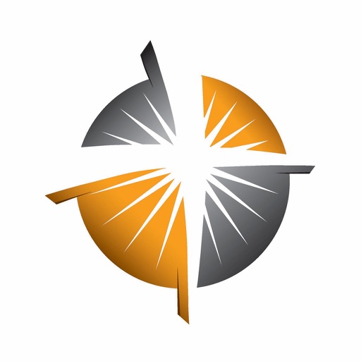 CrossPoint Church Neenah