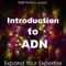 This app is a combination of sets, containing practice questions, study cards, terms & concepts for self learning & exam preparation on the topic of ADN