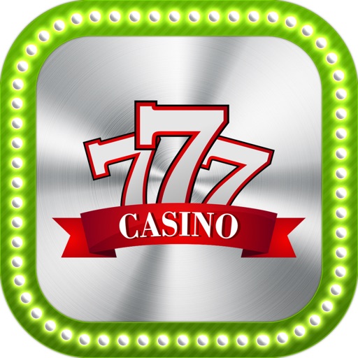 New Casino Evolution 777 - Play Vegas Jackpot Slot Machines