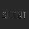 Silent Magazine