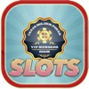 Slots of Golden Vegas Palace - VIP Casino Games Edition