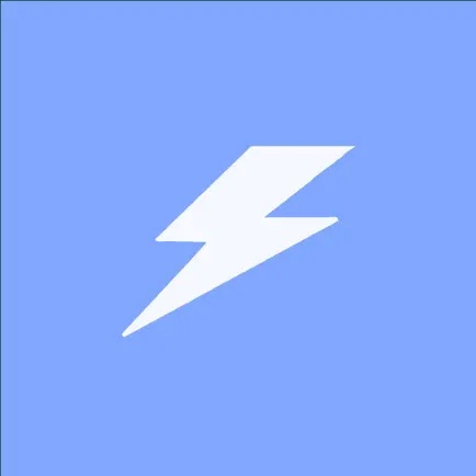 Bass Tap - Boost Bass in any song Cheats