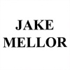 Jake Mellor