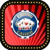 Vegas Party Slots Casino - Grand Casino Adventure