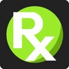 RxplainER