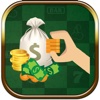 A Palace Of Coins Slots Club Vegas - Gambler Slots Game
