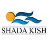 shadakish_representation