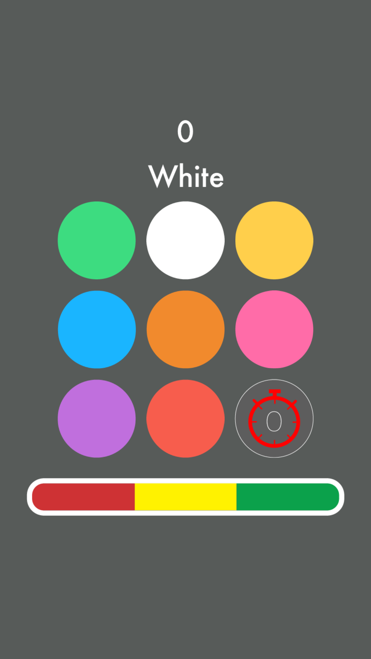 Click Quick screenshot 3