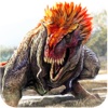 3D Carnivores Dinosaur Hunter Pro : A Real Hunting Challnge  Attack Of Hunter