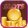 101 Slots Big Rewards in Casino Las Vegas - Play Free