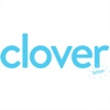 Clover Letter
