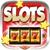 ``````` 777 ``````` - A Avalon The Greatest Casino SLOTS - FREE SLOTS Machine Games