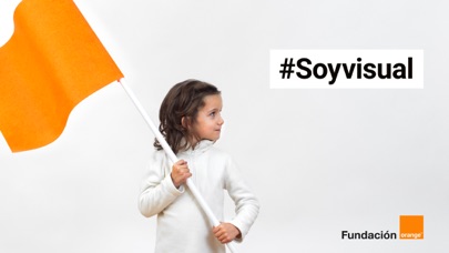 Screenshot #1 pour #Soyvisual
