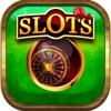Galaxy Slots Royal Lucky Rich Twist  - Free  Machines Casino