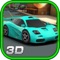 3D Car Racing - Moto Bike Race Driving Simulator Free Games