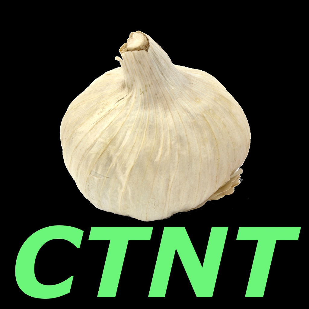 Get High Cholesterol for iOS, iPhone, iPad Aso Report