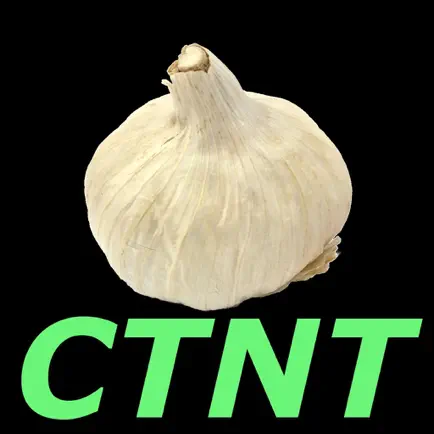 High Cholesterol Читы