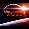Morgspenny Productions