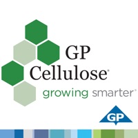 GP Cellulose Calculator pour PC