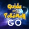 Guida per Pokemon GO è una guida per il gioco più entusiasmante del momento, Pokemon GO