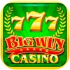 2016 A Big Win Casino Gambler Gold Deluxe - FREE Casino Slots