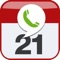 ** The essential App to manage your Phone-Calls **