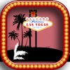 Welcome to the Las Vegas Fantasy - Best Casino Zen