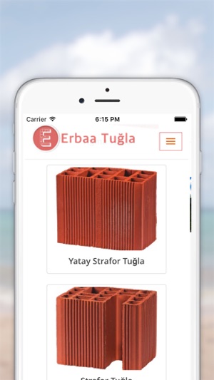 Erbaa Tuğla(圖2)-速報App