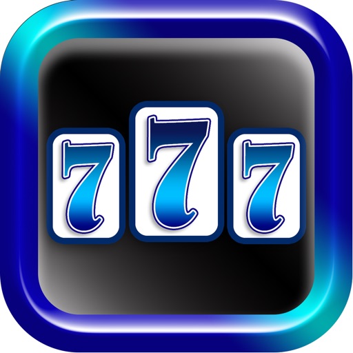 777 Play Slots Amazing Scatter - Free Slots Fiesta