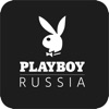 Playboy Russia