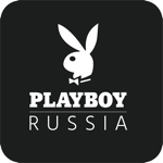 Playboy Russia на пк