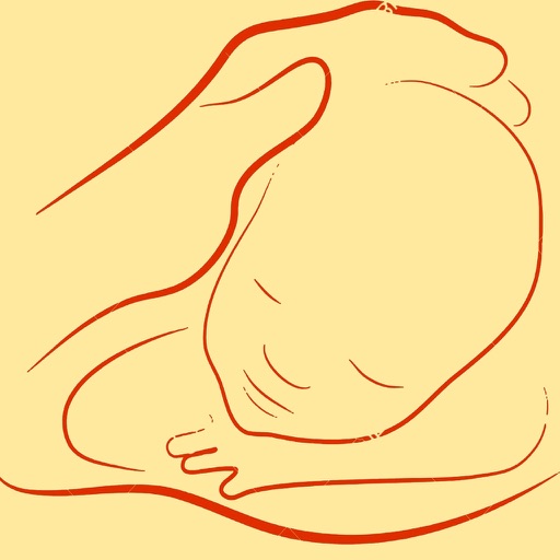 Get 孕妈妈顺利分娩生产全程指南 - 新妈咪产前产后必备宝典 for iOS, iPhone, iPad Aso Report