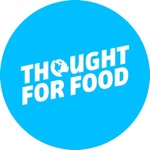 Thought for Food