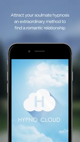 Game screenshot Attract Love and Relationships mod apk