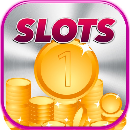 1Up Slothomania Casino Las Vegas - Play Free Slot Machines, Fun Vegas Casino Games - Spin & Win!