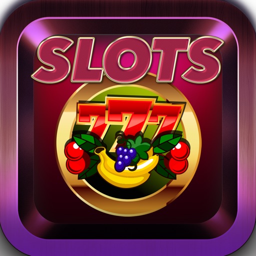 Awesome Casino Caesar Slots - Hot Slots Machines icon