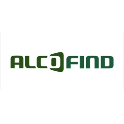 ALCOFIND EN