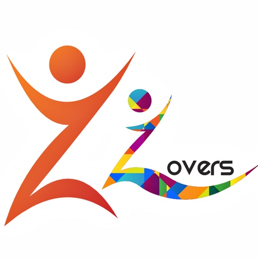 ZLovers Dance Club