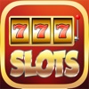 $$$ Big Gold Casino $$$ FREE Vegas Slots Game