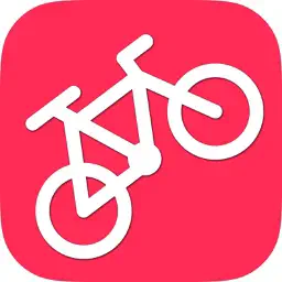 Villo app icon